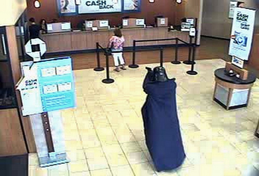 La vida multifacética y fascinante de Darth Vader La vida multifacética y fascinante de Darth Vader