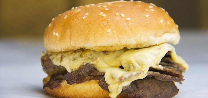 La vuelta al mundo con bocadillos La vuelta al mundo con bocadillos