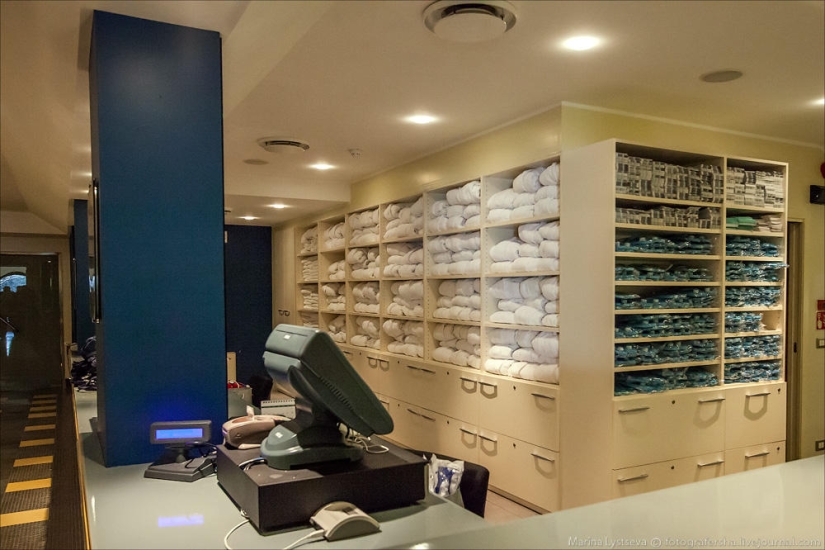 Lago de Garda, Sirmione y los Baños