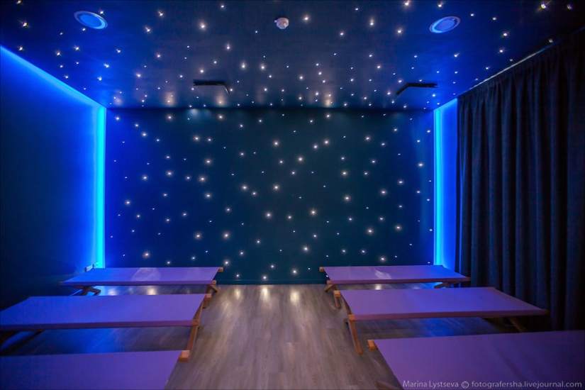 Lago de Garda, Sirmione y los Baños