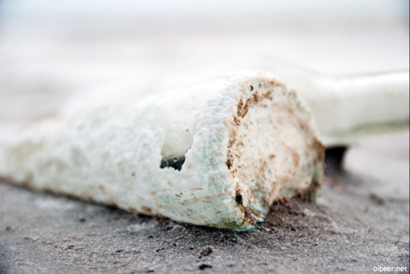 Lago Muerto Baskunchak Lago Muerto Baskunchak