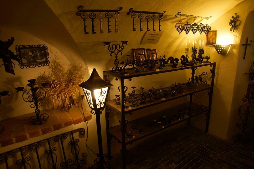 Lake Bled is the best place for those who love peace and tranquility