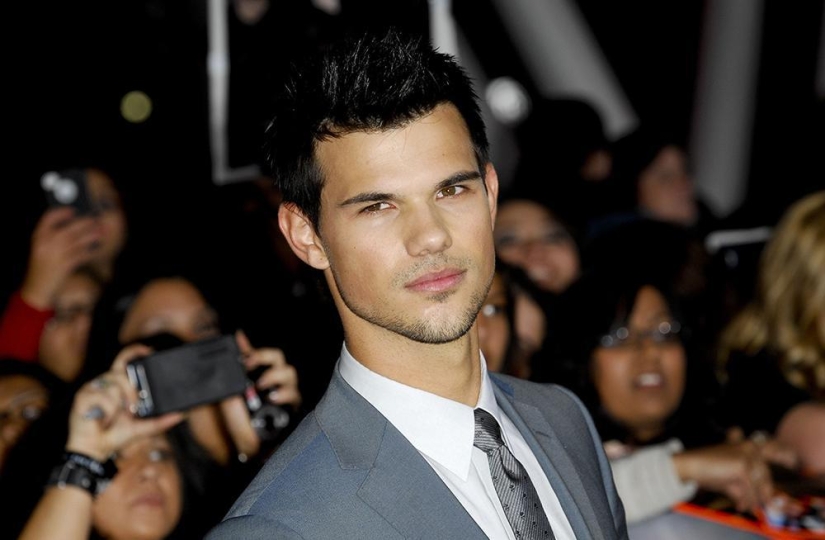 Las 10 celebridades menores de 30 años mejor pagadas Las 10 celebridades menores de 30 años mejor pagadas