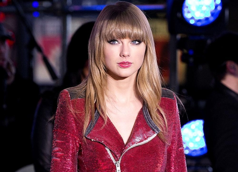 Las 10 celebridades menores de 30 años mejor pagadas Las 10 celebridades menores de 30 años mejor pagadas