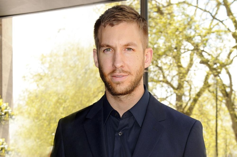 Las 10 celebridades menores de 30 años mejor pagadas Las 10 celebridades menores de 30 años mejor pagadas