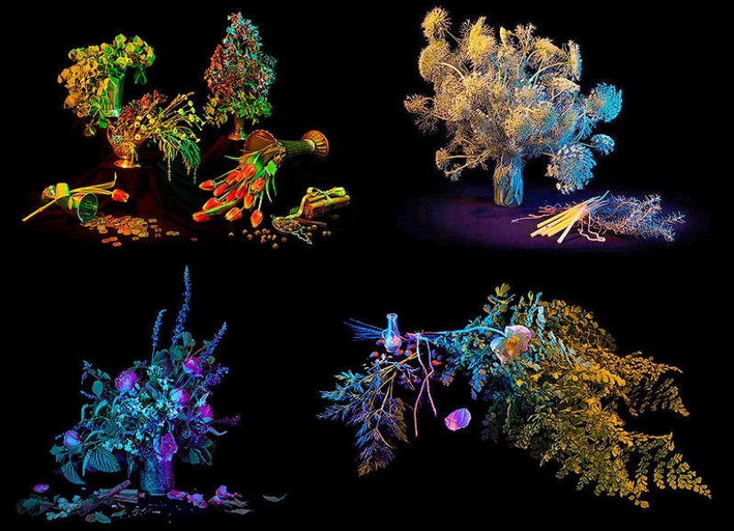 Las 10 colecciones mágicas más útiles de Salem Las 10 colecciones mágicas más útiles de Salem