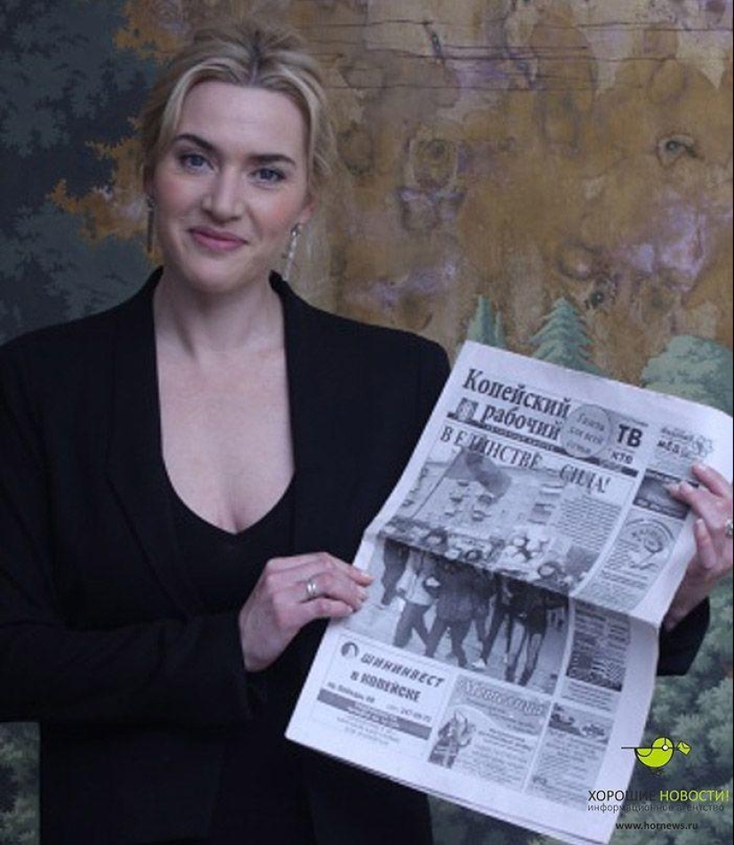 las 10 estrellas más brillantes de Hollywood con un "trabajador de un centavo" las 10 estrellas más brillantes de Hollywood con un "trabajador de un centavo"