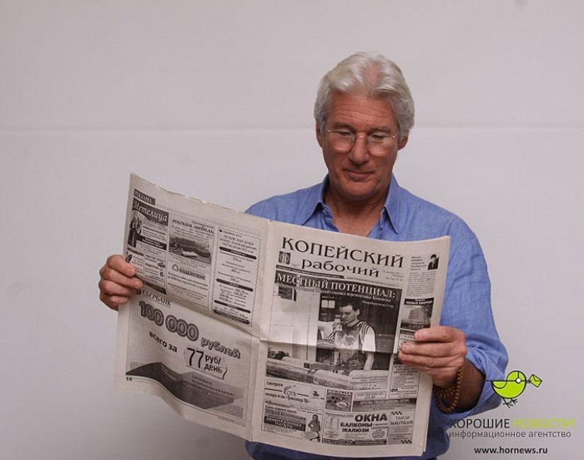 las 10 estrellas más brillantes de Hollywood con un "trabajador de un centavo" las 10 estrellas más brillantes de Hollywood con un "trabajador de un centavo"