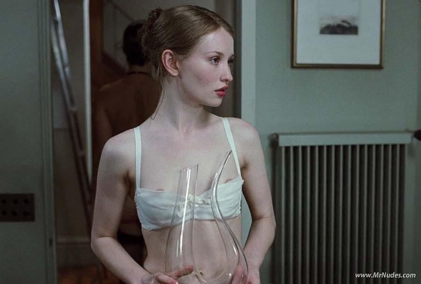 Las 10 mejores actrices que han interpretado a mujeres de virtud fácil