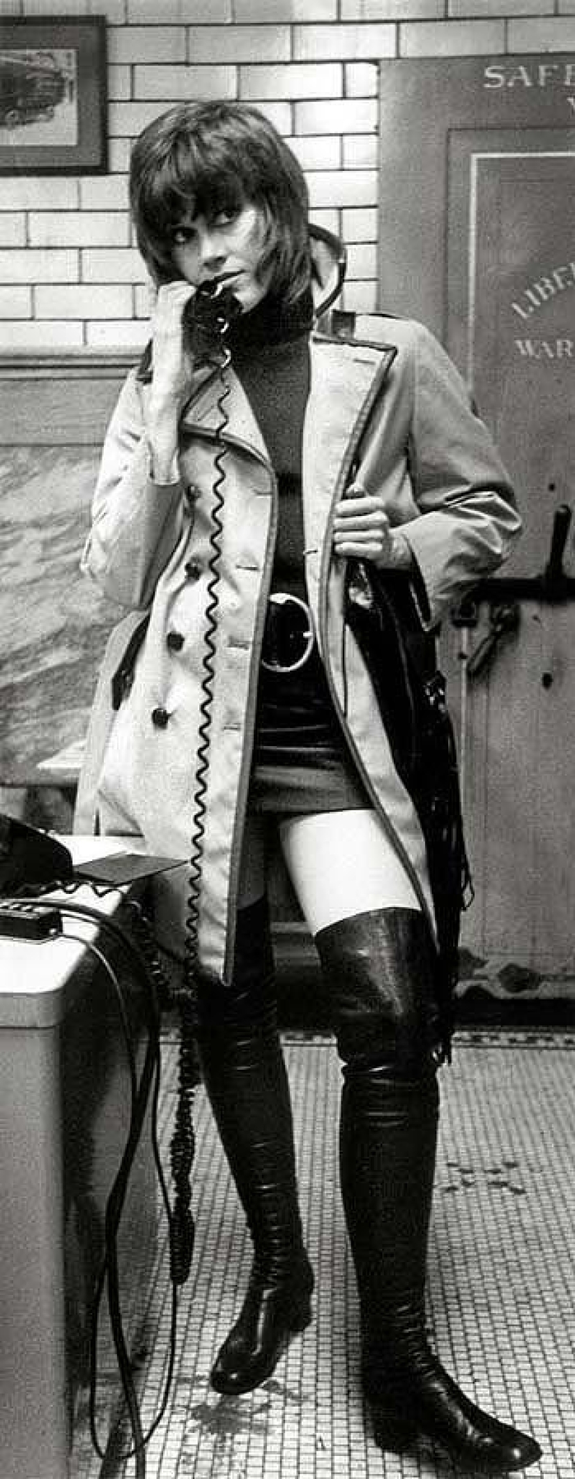 Las 10 mejores actrices pelirrojas de Hollywood Las 10 mejores actrices pelirrojas de Hollywood