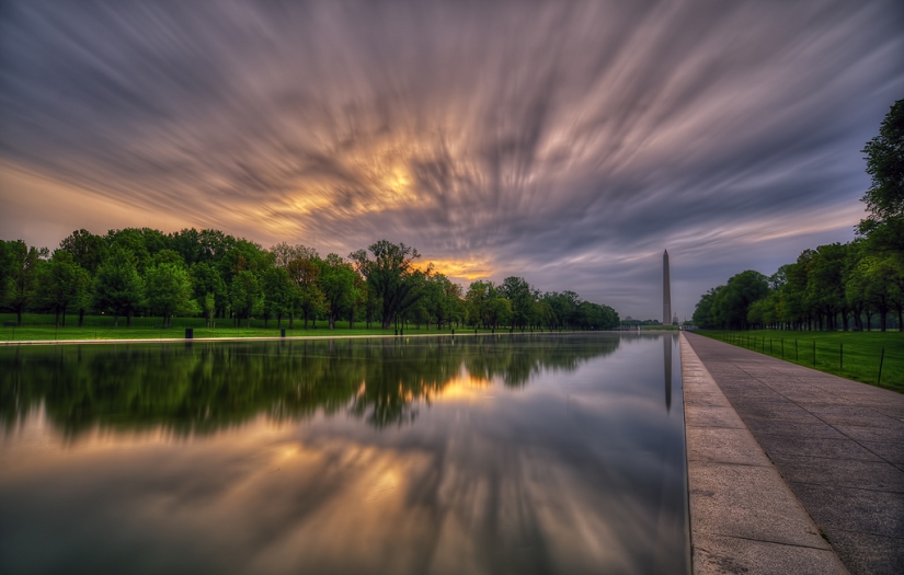 Las 10 mejores ciudades para turistas en 2015