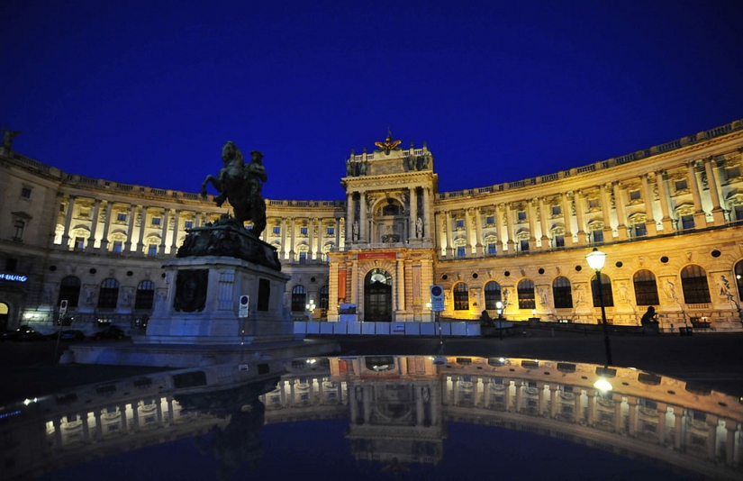 Las 10 mejores ciudades para turistas en 2015