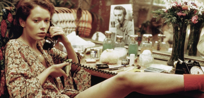 Las 10 Mejores Películas de Julianne Moore