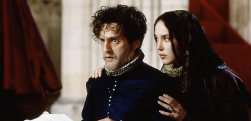 Las 10 Mejores Películas de Julianne Moore