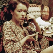 Las 10 mejores películas de Peter Sellers, clasificadas