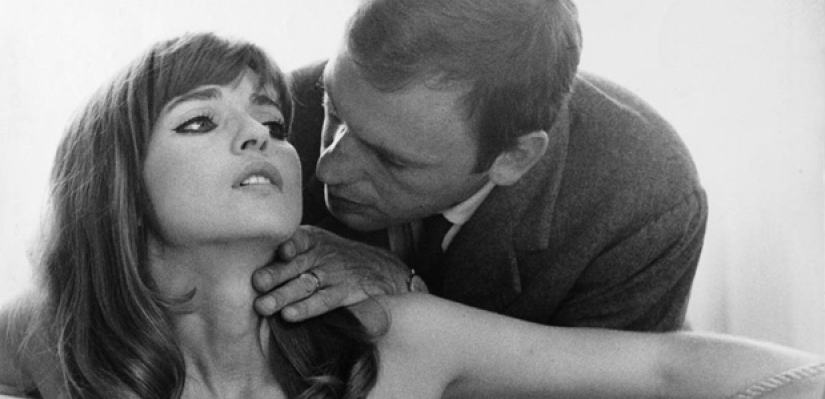 Las 10 Mejores Películas de Julianne Moore