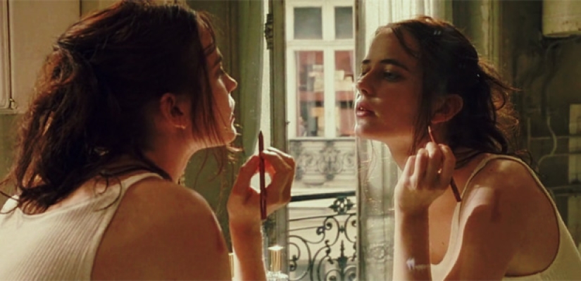 Las 10 Mejores Películas de Julianne Moore