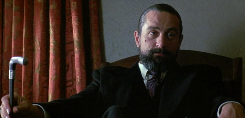 Las 10 Mejores Películas de Julianne Moore