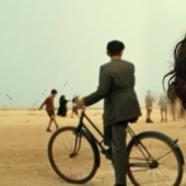 Las 10 mejores películas animadas en 2D del siglo XXI, clasificadas