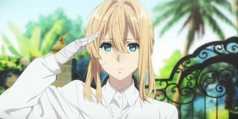 Las 10 mejores series de anime de los últimos 5 años, clasificadas