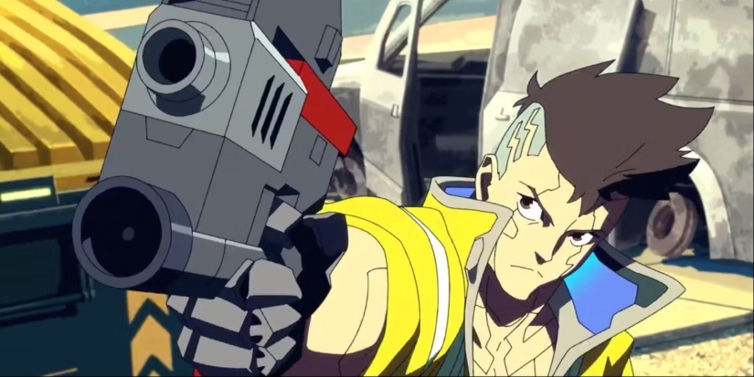 Las 10 mejores series de anime de los últimos 5 años, clasificadas