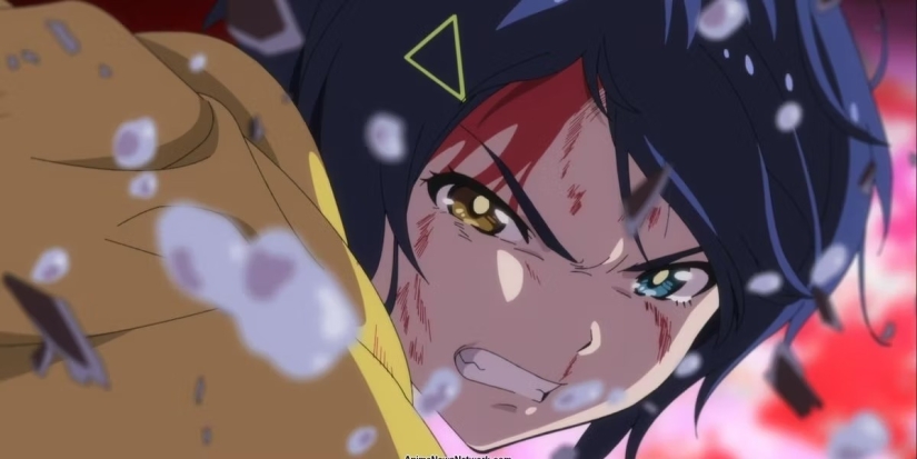 Las 10 mejores series de anime de los últimos 5 años, clasificadas