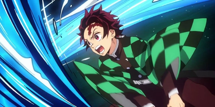 Las 10 mejores series de anime de los últimos 5 años, clasificadas