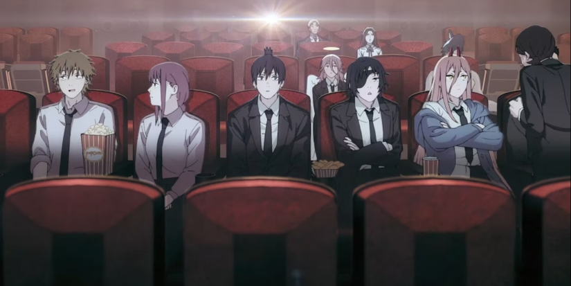 Las 10 mejores series de anime de los últimos 5 años, clasificadas