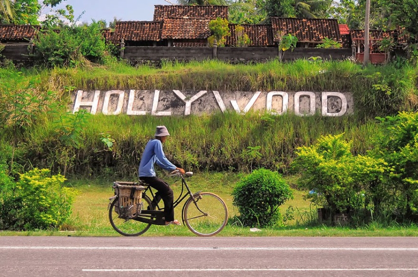 las 14 mejores obras del concurso de fotografía infantil de National Geographic