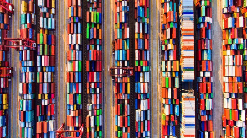 las 14 mejores obras del concurso de fotografía infantil de National Geographic las 14 mejores obras del concurso de fotografía infantil de National Geographic