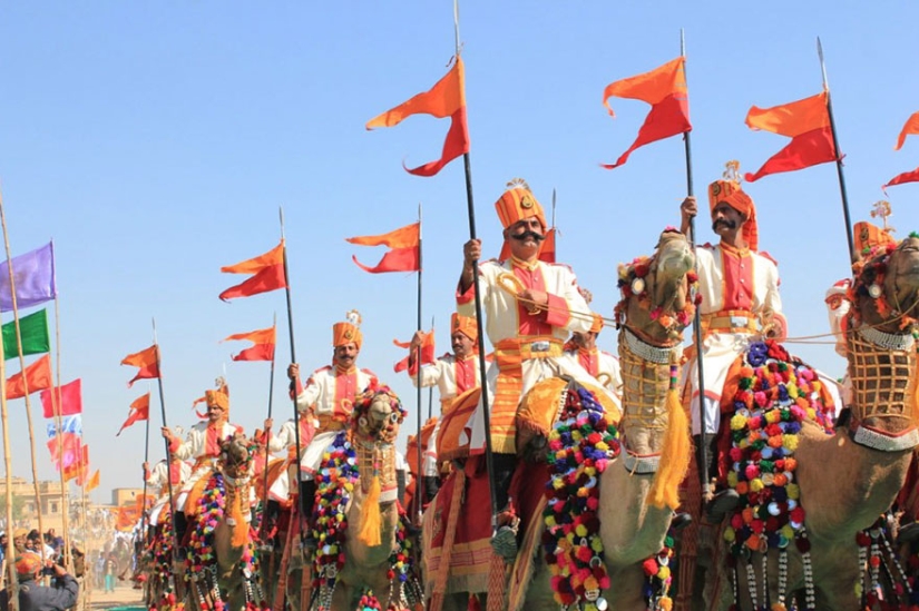 las 14 mejores obras del concurso de fotografía infantil de National Geographic las 14 mejores obras del concurso de fotografía infantil de National Geographic