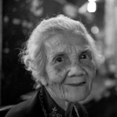 Las 15 mejores fotos de la vejez que te hacen pensar