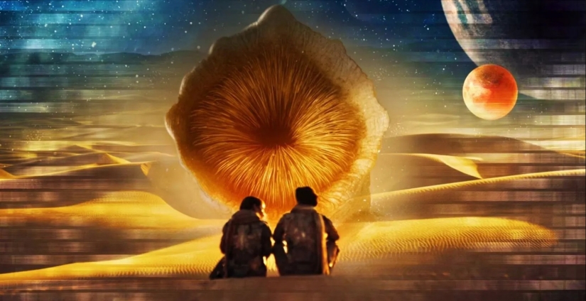 Las 15 mejores películas en Netflix ahora mismo (octubre) Las 15 mejores películas en Netflix ahora mismo (octubre)