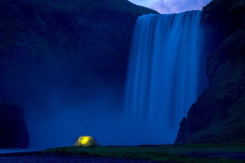 Las 20 mejores instantáneas de octubre de National Geographic Las 20 mejores instantáneas de octubre de National Geographic