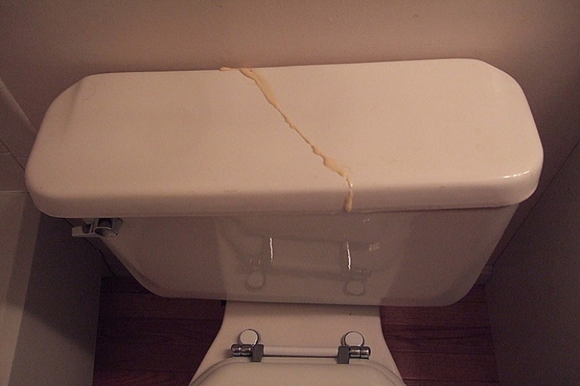 Las 25 armas homicidas más raras Las 25 armas homicidas más raras