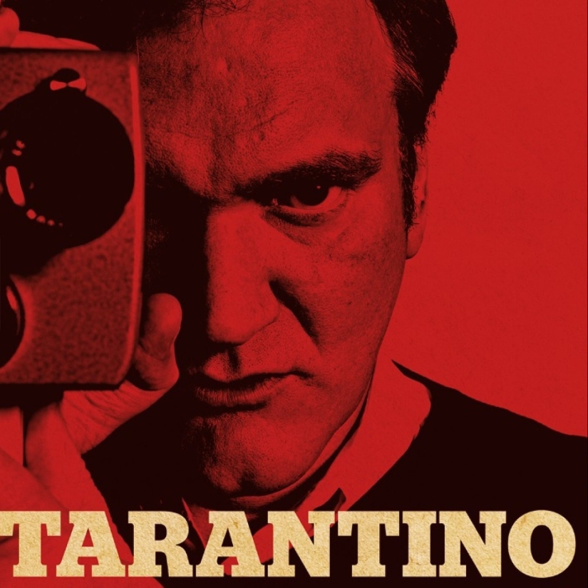 Las 5 actrices más sexys del Universo DC, según IMDb Las 5 actrices más sexys del Universo DC, según IMDb