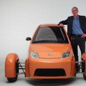 Las 8 mayores campañas de crowdfunding de la historia