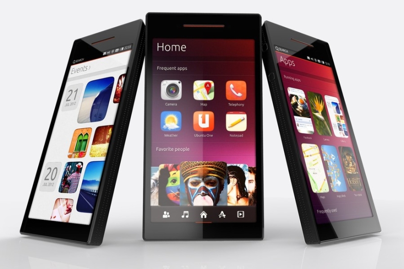 Las 8 mayores campañas de crowdfunding de la historia Las 8 mayores campañas de crowdfunding de la historia