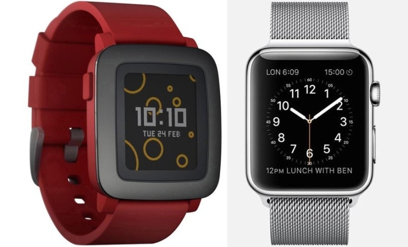 Las 8 mayores campañas de crowdfunding de la historia Las 8 mayores campañas de crowdfunding de la historia