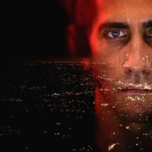 Las 8 mejores películas de misterio en Netflix