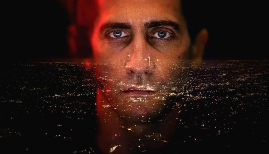 Las 8 mejores películas de misterio en Netflix