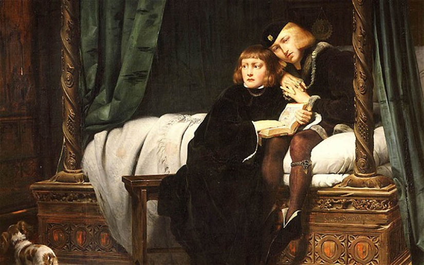 Las desapariciones más misteriosas que cuestan creer Las desapariciones más misteriosas que cuestan creer