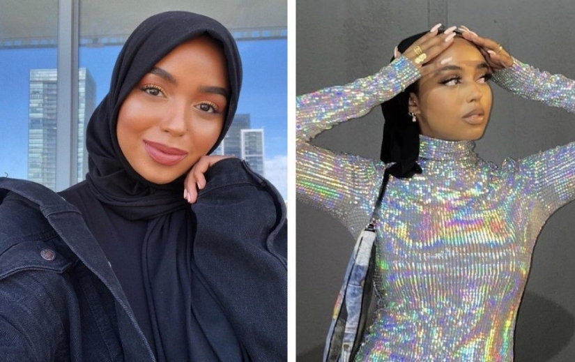 Las diosas existen: 10 bellezas de diferentes partes del mundo Las diosas existen: 10 bellezas de diferentes partes del mundo