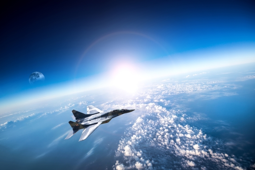 Las excursiones más caras del mundo.