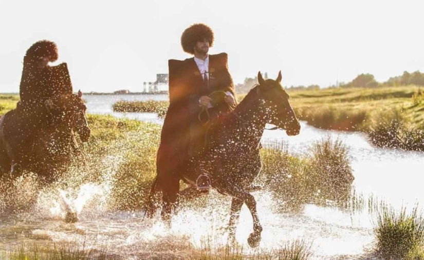 Las excursiones más caras del mundo.