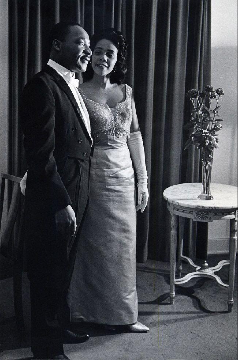 Las fotos de archivo más populares en 2013