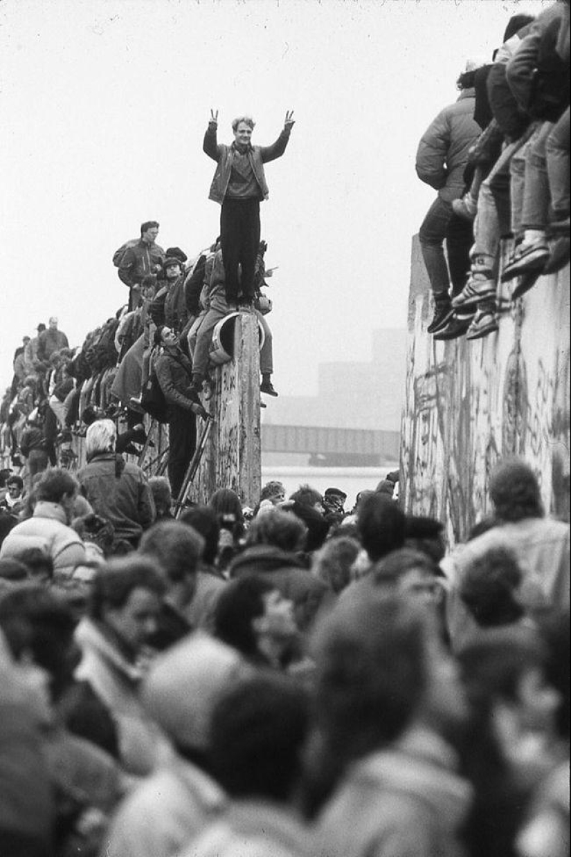 Las fotos de archivo más populares en 2013