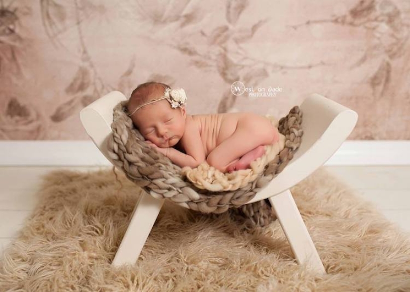 Las fotos de dos parejas de gemelos demuestran el poder indestructible del amor entre ellos