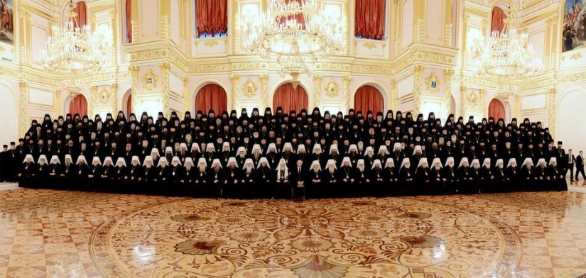 Las fotos de noticias más impresionantes de 2013