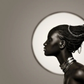 Las hermosas imágenes ganadoras de los Siena Creative Photo Awards 2023